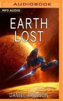 Earth Lost