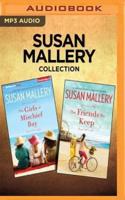 Susan Mallery Collection - Mischief Bay Series
