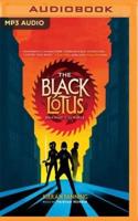 The Black Lotus