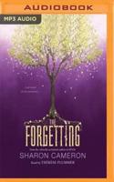 The Forgetting