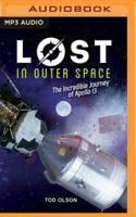 Lost in Outer Space