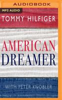 American Dreamer