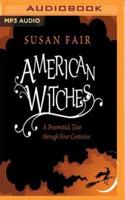 American Witches
