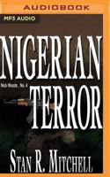 Nigerian Terror