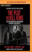 The Plot to Kill King