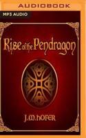 Rise of the Pendragon