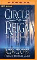Circle of Reign