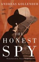 The Honest Spy