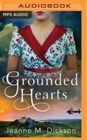 Grounded Hearts