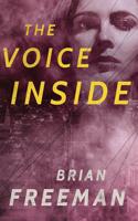 The Voice Inside