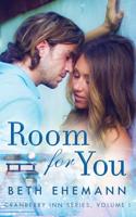 Room for You