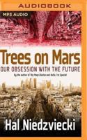 Trees on Mars