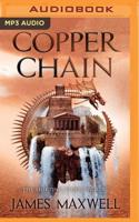 Copper Chain