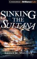 Sinking the Sultana