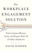 The Workplace Engagement Solution