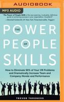 The Power of People Skills