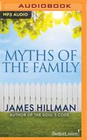 Myths of the Family