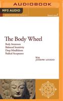 The Body Wheel