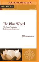 The Bliss Wheel