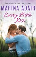 Every Little Kiss