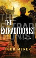 The Extraditionist
