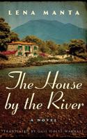 The House by the River