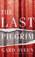 The Last Pilgrim