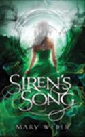 Siren's Song