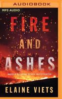 Fire and Ashes