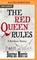 The Red Queen Rules