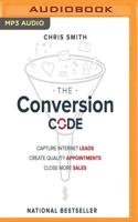 The Conversion Code