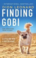 Finding Gobi