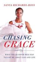 Chasing Grace