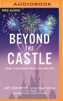 Beyond the Castle