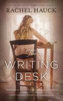 The Writing Desk