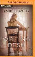 The Writing Desk