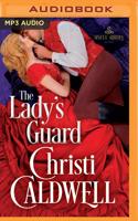 The Lady's Guard