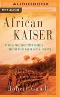 African Kaiser