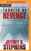 Targets of Revenge