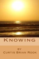 Knowing