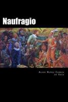 Naufragio (Spanish Edition)