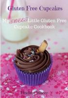 Gluten Free Cupcakes