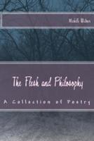 The Flesh and Philosophy