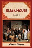 Bleak House Part 1