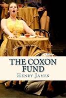 The Coxon Fund