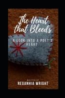 The Heart That Bleeds