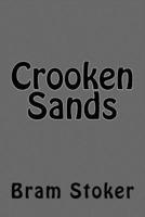 Crooken Sands