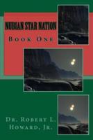 Nubian Star Nation