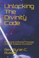 Unlocking The Divinity Code
