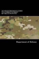 An Infantryman's Guide to Combat in Built-Up Areas FM 90-10.1